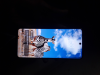 Redmi Note 9pro